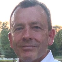 Sean Welch