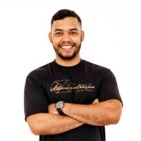 Bruno Padrão