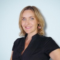 Elodie Voisin- Mesnier