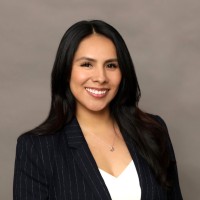 Anayeli De Luis Sánchez