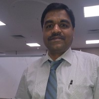 Bhaskar Jagati