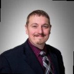 Brian Reeder