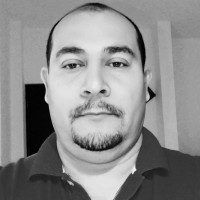 Luis Miguel López Guerrero