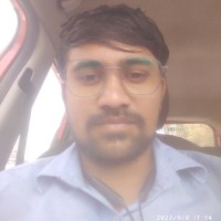 Chandan Thakor