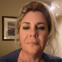 Sandy Boulter, C-Mesh