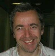 Loris Manara