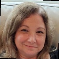 Deborah Davidson