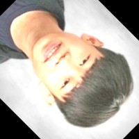 Saul Farias