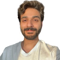 Karim Ayoubi