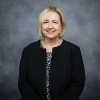 Helen Stewart