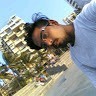 Nooralam Ansari