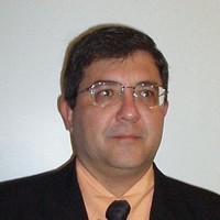 Angelo Guedelha