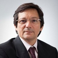 Raimundo Nonato S Silva