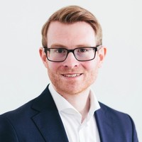 Magnus Johansen
