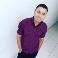 Jailton Mendes Dos Santos