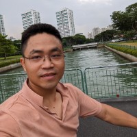 Duc Loi Bui