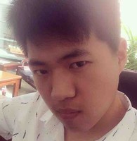 袁志广