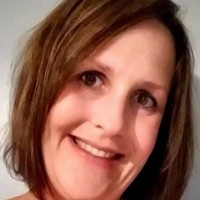 Jill Maline Rn, Bsn
