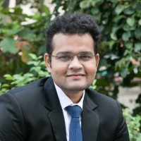 Navin Singh