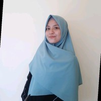 Halimatussadiah _