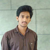 Anil Kumar