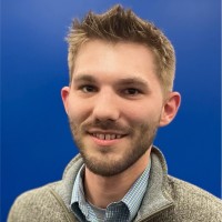 Adam Vieweg