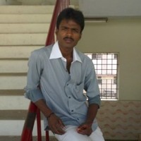 Muruga Vel