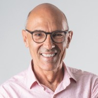 Markus Egli