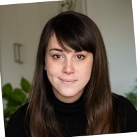 Noa Gliksman