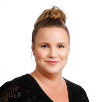 Hanna Koski