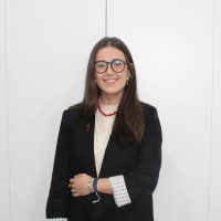 Marta Sanjuán González