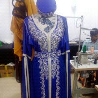 Mohd Waheed
