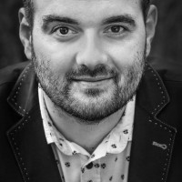 Tomasz Pyryt