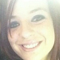 Arianne Wilson