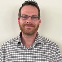 Michael Deweber
