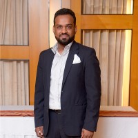 Jahid Maruf