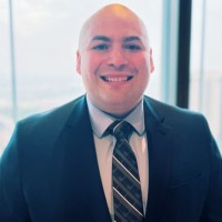 Ruben Acosta