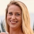 Aileen Masterson
