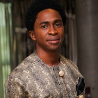 Augustine Oguzie
