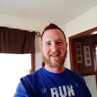 Jason Stroot
