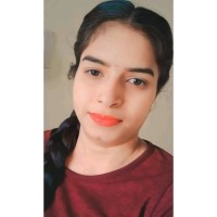 Neera Yadav