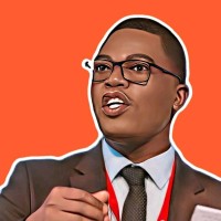 Mediacy Mudekwa