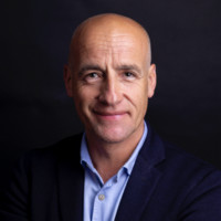 Emmanuel MONJANEL