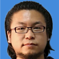 马金明