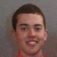 Devin Disher
