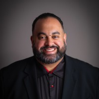 Gil Navarro