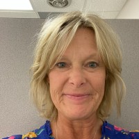Lisa Johnson