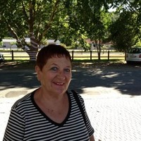 Helene Coetzer