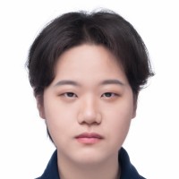 Zhuoyi(Joy) Wu