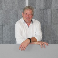 Jürgen Schmitt